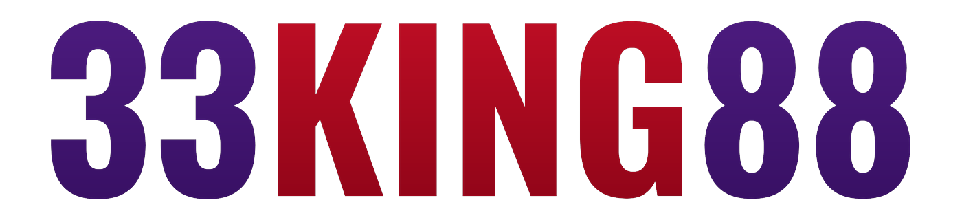 33king88